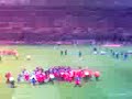 playoffs-semi-final-away-leg-vs-preston.html