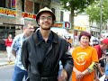 fete-du-haricot.html