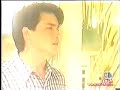 Jarkfun Sunirandon (????????????????) 7.8