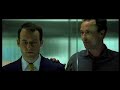 VW Commercial VW Commercial