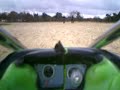 fg baja en marder bashing time fg baja en marder bashing time