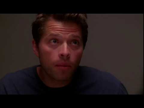 Justin Ferris // Navy Cis s04e03 (720p)