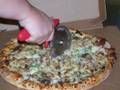 videos de Dominos 