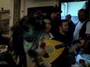 Glenti stin Thraki!!! musical orgasm...