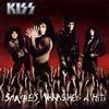 Kiss - Shout It Out Loud  Smashes, Thrashes And Hits
