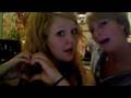 Kayla and Jordy Episode One?