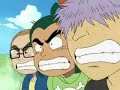 East Blue Greatest Battles. 34 Min AMV Part 1