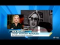 Nancy Grace on Casey Anthony Video Diary: 'No Coincidence' Video Released