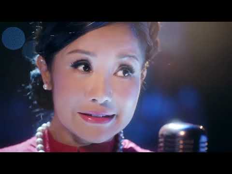 Cung Đình noodles DJ – 2019