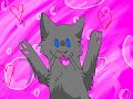 Warrior Cats Spoof 2  (parody)