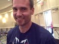 Alan Bymer.AVI