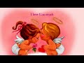 valentine\ valentine\