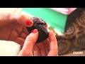 @Lulimon How Do You Make Vegan Brownies Chewy? -> http://tinyurl.com/yjp7jqj :D