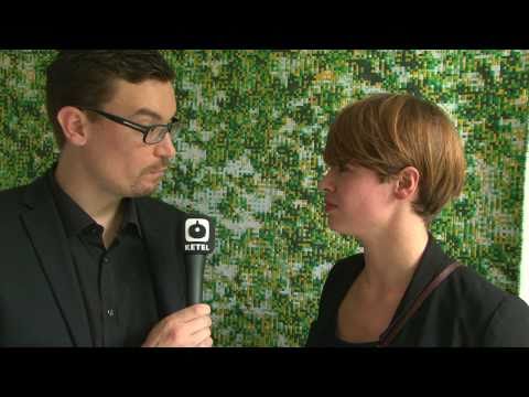 YouTube voorvertoningsafbeelding