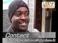 Maghreb vision-bilan 2006