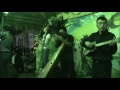 ALEJANDRO LOPEZ... DIA DEL FOLKLORISTA (BOGOTA)