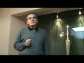 Ver Video