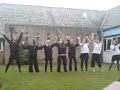 Hookergate fun-time warp dance