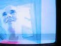 Sump Pumps Stephen Hawking Music Video