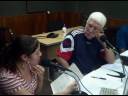 Nov 29 2008 - VID00022.wmv Nov 29 2008 - VID00022.wmv