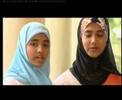 Ramadan Nilavu 3