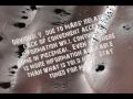 A look at the Mineralogy of Martian Basalts- Mineralogy Digital Story 2009