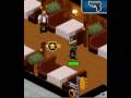 Video zu Mafia Wars: New York