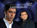 kurtlar vadisi((::design by canpolat:::))
