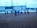 videos de Tochito Dolphin´,s Nuevo Laredo