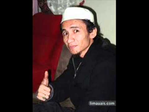 Yassin & Elly Mazlien - Nyanyian Hujan Yassin & Elly Mazlien - Nyanyian Hujan
