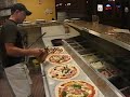 pizza napoletana pizza napoletana