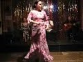Taconeo Flamenco -1