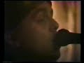 Billie Joe And Tre Make Out Billie Joe And Tre Make Out