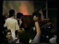Billie Joe And Tre Make Out