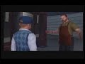 bully   mission #22 race the vale