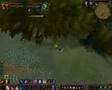 videos de Zoneando CrossRoads #2