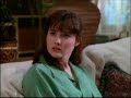 Beverly Hills 90210--Isn\ Beverly Hills 90210--Isn\