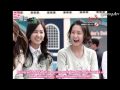 YoonYul 윤율 Moment #32 - Constant Smiles