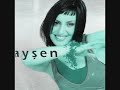 aysensen-bitti-zannetdudas-1999-s-per-slow-.html