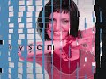 aysen sen bitti zannet dudas  1999 süper slow