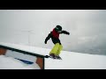 Click here to watch this video Light at Night Productions Team Edit (2011-2012)