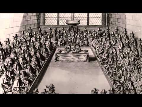 Regimental - BBC Series Regimental Stories Episode Five. This is not my content .