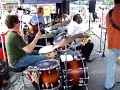 Tonemasters Tonemasters