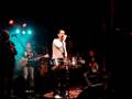 videos de LIVE Najim au Cabaret Sauvage