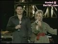 jessica-simpson-youre-so-wrong.html