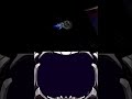Transformers: Decepticons Transformers: Decepticons