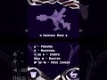 Transformers: Decepticons Transformers: Decepticons