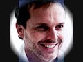 MIGUEL BOSE'-A UNA DAMA