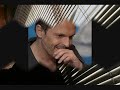 MIGUEL BOSE'-A UNA DAMA