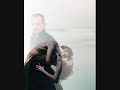MIGUEL BOSE'-A UNA DAMA